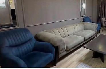 Divan desti 450azn. Unvan Badamdar (aml) lalafo.az -da Divan desti 450azn. Unvan Badamdar (aml)