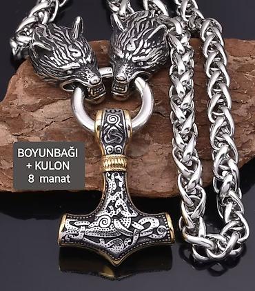 qız ucun saatlar: YENİ, DƏBLİ, müxtəlif növ BOYUNBAĞILAR satılır. ~ GÜMÜŞÜ — 10