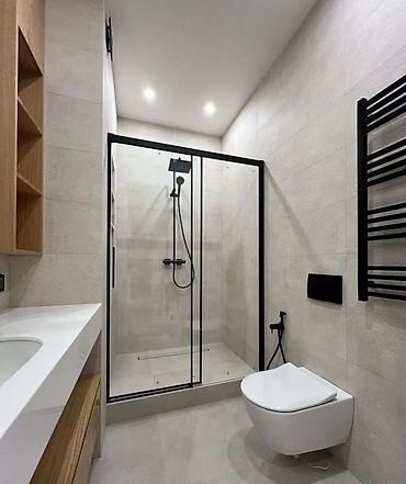 Ремонт под ключ: Ремонт под ключ | Офисы, Квартиры, Дома Больше 6 лет опыта — 8