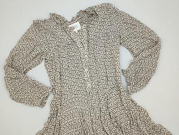 esprit organic: Sukienka damska, rozmiar M — 1