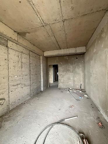 cepis satisi: 2 otaqlı, Yeni tikili, 115 kv. m — 3