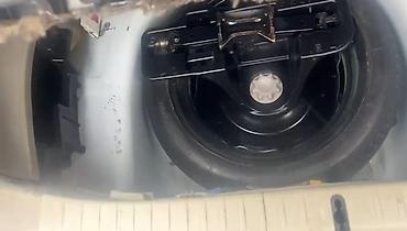 Toyota: Toyota Prius: 1.5 l | 2007 il Hetçbek — 13