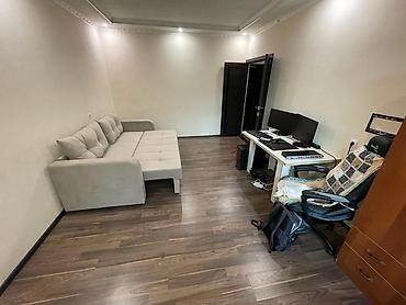 гик каракол: Ищу девушку на подселение 🏠 Нужна 1 девушка на подселение в комнате — 1
