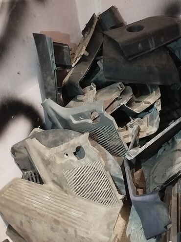 Digər avtomobil ehtiyat hissələri: Bmw e36 ehtiyat hissələri her bir ehtiyat hissələri var -da lalafo.az — 20 Digər avtomobil ehtiyat hissələri: Bmw e36 ehtiyat hissələri her bir ehtiyat hissələri var — 20