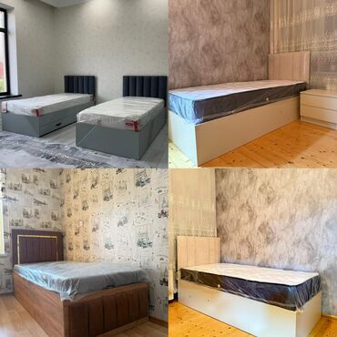 Ütüləmə lövhələri: Yeni, Təknəfərlik çarpayı, Matras ilə, Rusiya