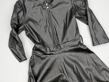 New Collection, Sukienka damska, rozmiar S