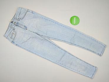 jeans clockhouse: Liu Jo, Jeansy damskie, rozmiar M — 2
