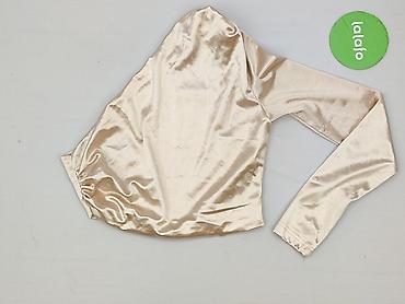 koszula comen: Shein, Top damski, rozmiar S — 2