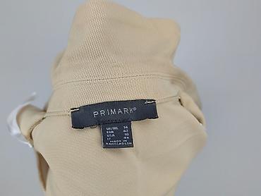 atmosphere kurtka: Primark, Marynarka damska, rozmiar XL — 4