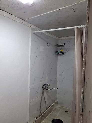 Продажа коттеджей и домов: Продаётся жилой дом с участком. Характеристики: - Отдельно стоящий — 5