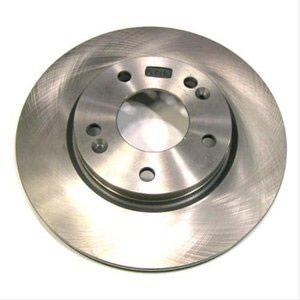 26 disk: Əyləc diski HYUNDAI: i40 CW 1.6 GDI, 1.7 CRDi, 2.0 GDi 11- Əyləc