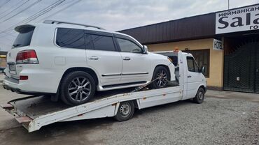 купить запчасти опель омега б: С лебедкой, С гидроманипулятором, Со сдвижной платформой