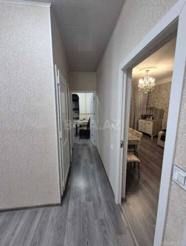 Köhnə tikili: Bakı, 2 otaqlı, Köhnə tikili, m. Xalqlar Dostluğu, 70 kv. m -da lalafo.az — 8 Köhnə tikili: Bakı, 2 otaqlı, Köhnə tikili, m. Xalqlar Dostluğu, 70 kv. m — 8