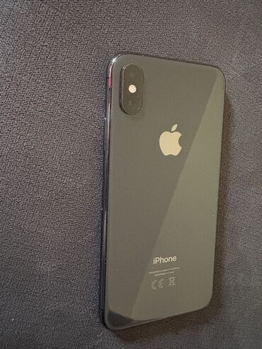 айфон xs купить в рассрочку: IPhone Xs, 256 ГБ, Space Gray