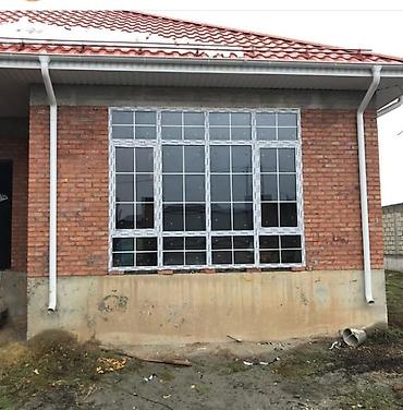 немецкий ламинат в баку: Yalnız whatsata yazın və ya səs göndərin, telefon zənglərinə cavab — 8