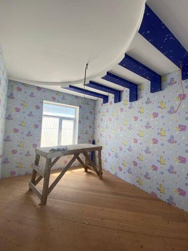 Həyət evləri və villaların satışı: Savalan 5 otaqlı, 280 kv. m, Yeni təmirli — 7