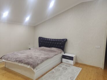 Günlük kirayə evlər: 250 kv. m, 6 otaqlı, İnternet, Artezian quyusu, Telefon — 14