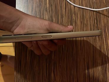 Mobil telefonlar: Samsung Galaxy A14, 64 GB, rəng - Yaşıl, Qırıq — 4