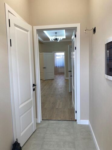 Продажа домов: Дом, 140 м², 5 комнат, Агентство недвижимости, Евроремонт at lalafo.kg — 5 Продажа домов: Дом, 140 м², 5 комнат, Агентство недвижимости, Евроремонт — 5