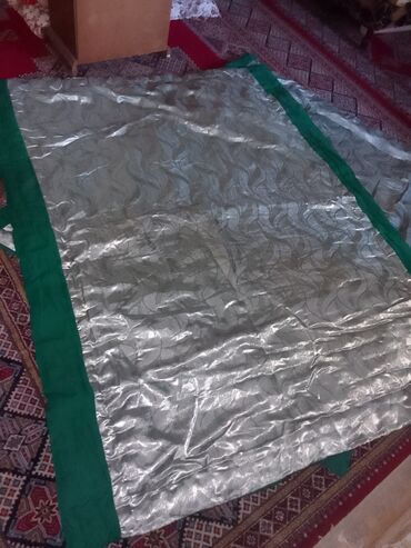 Зеркала: Новый Для взрослых Двуспальное Шерсть Одеяло, Самовывоз, Платная доставка