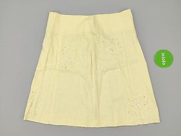 lemonada spódnice: New Look, Spódnica damska, rozmiar 2XL — 2