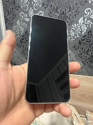 sm57 микрофон: Смартфон Xiaomi (серия с камерой Leica), цвет белый. Xiaomi 13 global — 6