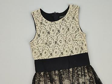 konika: Dorothy Perkins, Sukienka damska, rozmiar S — 1