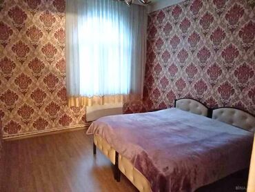 Bağ evlərinin satışı: Bakı, Mərdəkan, 375 kv. m, 6 otaqlı, Hovuzlu, Kombi, Artezian quyusu, İnternet — 7