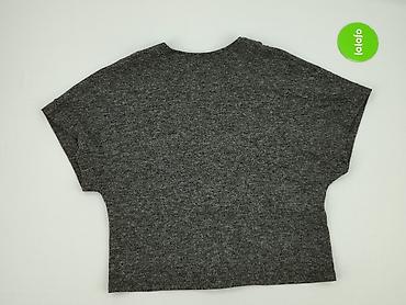 asmen zator: Kardigan damski, rozmiar 3XL — 3