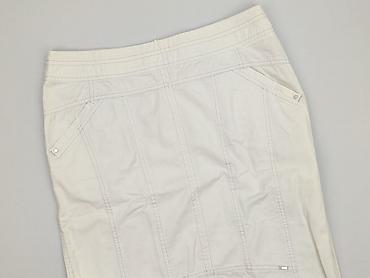 buty walkx: Spódnica damska, rozmiar XL — 1