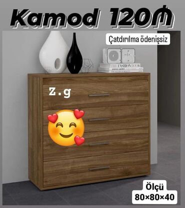 komotlar: Çatdırılma pulsuz