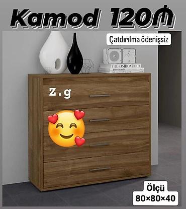 тумба угловая: Тумбы — 1