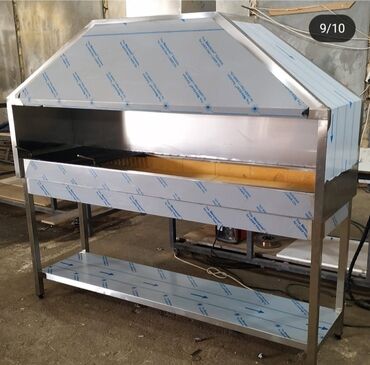 Havalandırma: Havalandirma Sistemlerin Çekilmesi, Her Rengde Havalandirma — 21