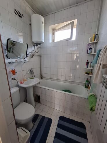 Медицинские и массажные кабинеты: Г.Ош Сдаётся в аренду жилой дом под коммерческую недвижимость — 4