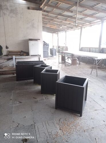 Bitkilər üçün dibçəklər: Bir başa sexdən.Sex qiymətinə. ♦️Endrim 2025 ▶️İstenilən modeldə -da lalafo.az — 4 Bitkilər üçün dibçəklər: Bir başa sexdən.Sex qiymətinə. ♦️Endrim 2025 ▶️İstenilən modeldə — 4