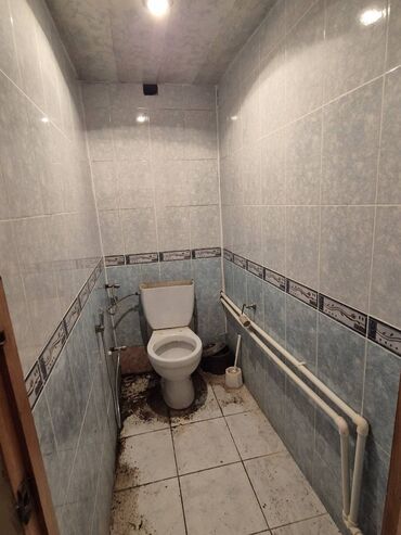 Həyət evləri və villaların satışı: Qaraçuxur qəs. 5 otaqlı, 116 kv. m, Kredit yoxdur, Orta təmir — 17