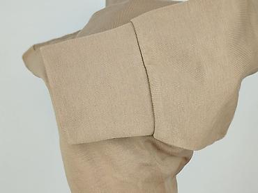 vitkac bluza: Ochnik, Bluza z kapturem damska, rozmiar M — 6