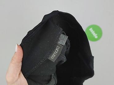 dresy esmara: Esmara, Legginsy Sportowe damskie, rozmiar S — 4