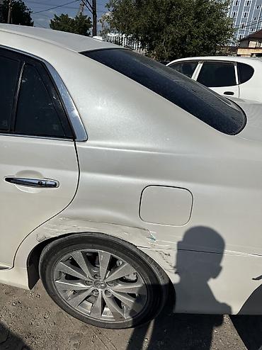 авто краска: Авто моляры — 7