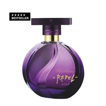 ajmal parfemi: Women's perfume, Replica