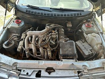 ВАЗ (ЛАДА): ВАЗ (ЛАДА) 2110: 2010 г., Механика, Седан at lalafo.kg — 5 ВАЗ (ЛАДА): ВАЗ (ЛАДА) 2110: 2010 г., Механика, Седан — 5