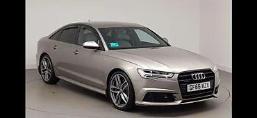 p13w led: AUDI A6 C7 8 ANLASER STARTER | Audi a3 a4 a6 a5 a7 a8 q5 DELOVI  — 2