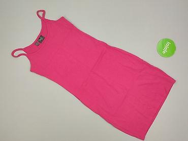 junarose sukienki: Bpc bonprix collection, Sukienka damska, rozmiar XS — 2
