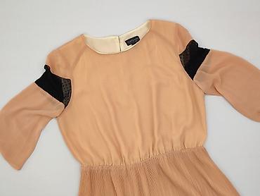 bluzki 44: Topshop, Sukienka damska, rozmiar XL — 1