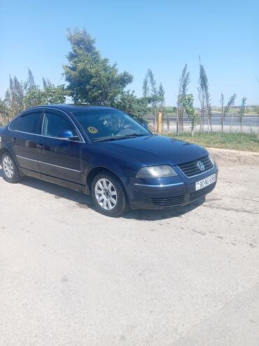 фольксваген пассат б5 1 8: Volkswagen Passat: 1.8 л | 2003 г. Седан