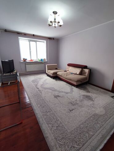 Продажа домов: Дом, 96 м², 4 комнаты, Собственник, Старый ремонт
