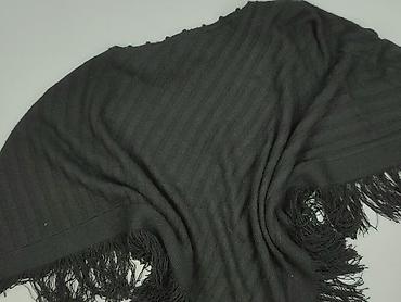 underwolf bielizna: Ponczo damskie, rozmiar 6XL — 1