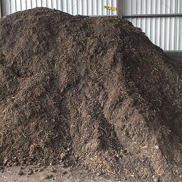 Грунт, чернозем: В тоннах, Бесплатная доставка, Зил — 2