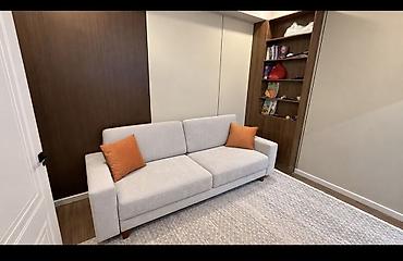 2 комнаты, 55 м², Элитка, 12 этаж at lalafo.kg 2 комнаты, 55 м², Элитка, 12 этаж