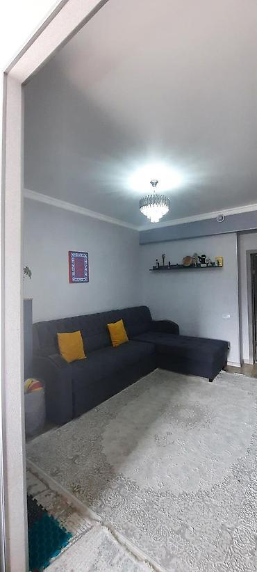 2023: 1 комната, 56 м², Индивидуалка, 2 этаж, Евроремонт — 2